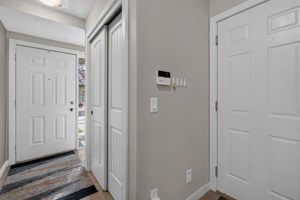 78 Eversyde Park SW
