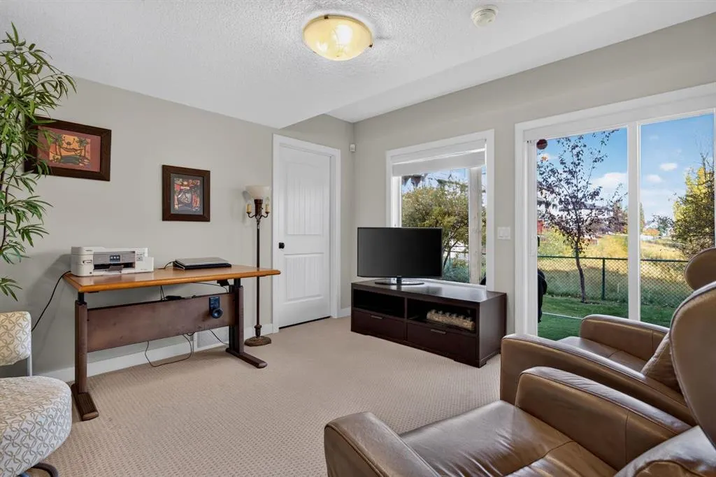 78 Eversyde Park SW