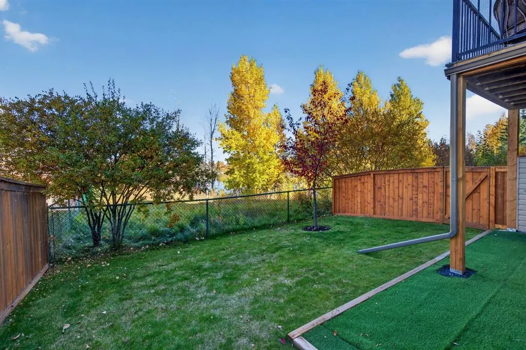 78 Eversyde Park SW