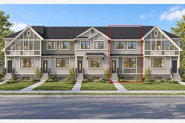 234 Waterford Road