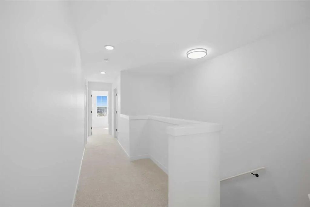 234 Waterford Road