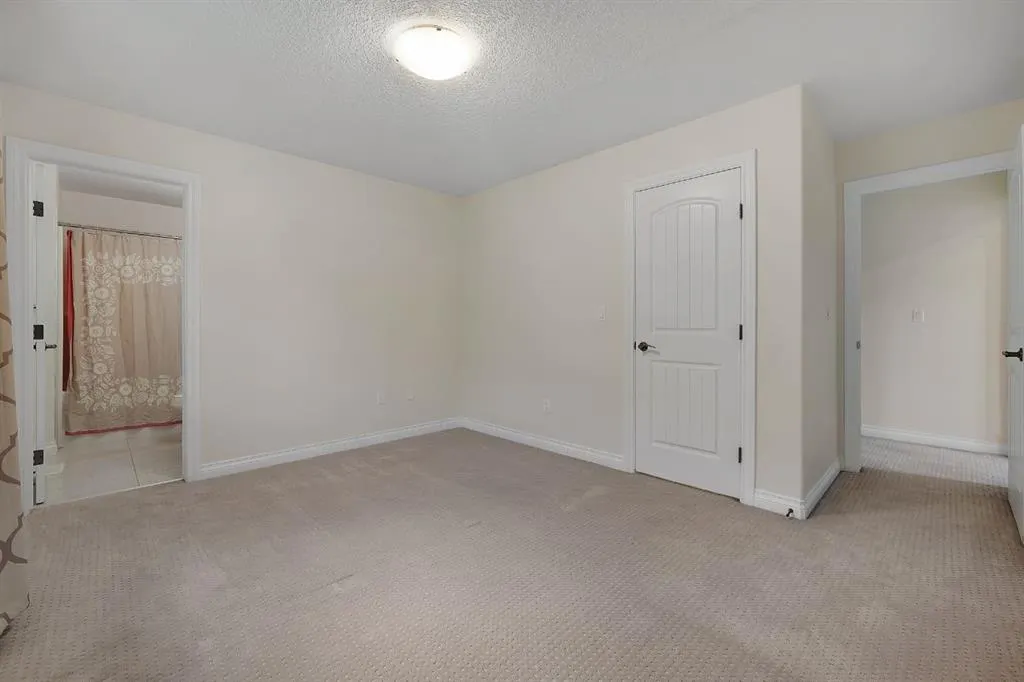 40 Baywater Court SW