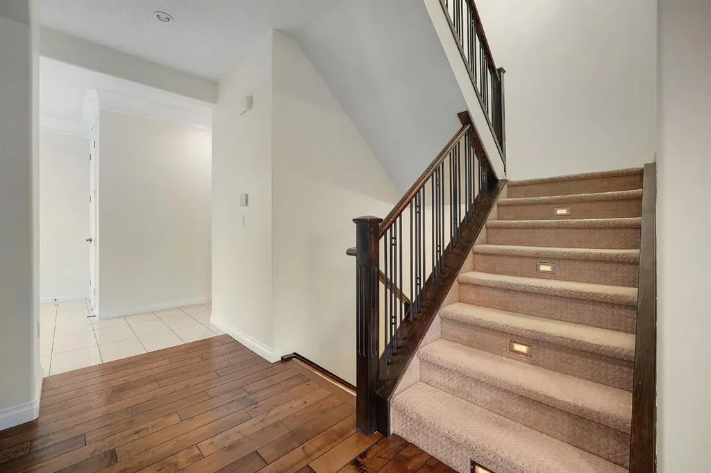 40 Baywater Court SW