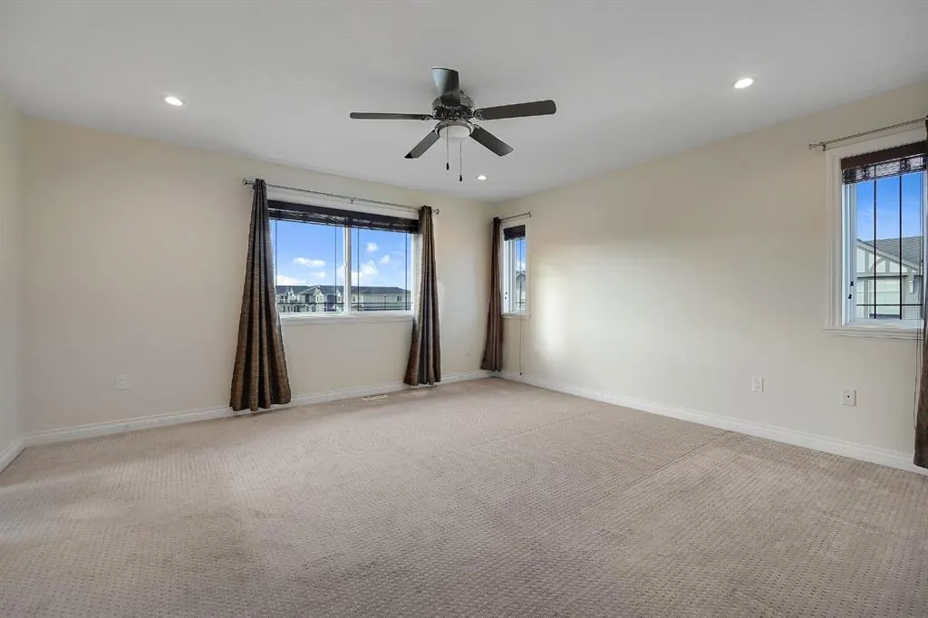 40 Baywater Court SW