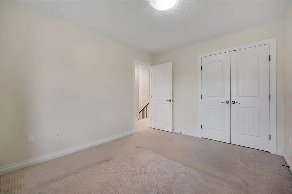40 Baywater Court SW