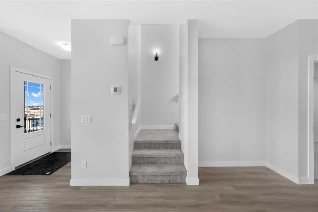399 Hotchkiss Manor SE