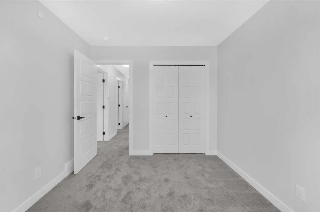 399 Hotchkiss Manor SE