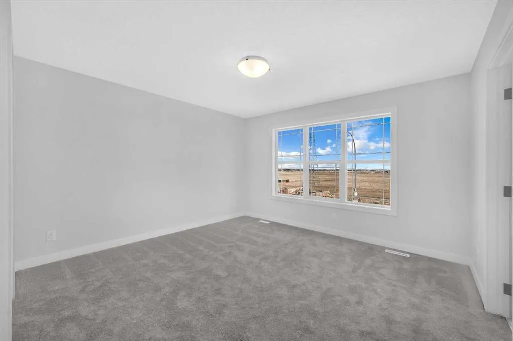 399 Hotchkiss Manor SE
