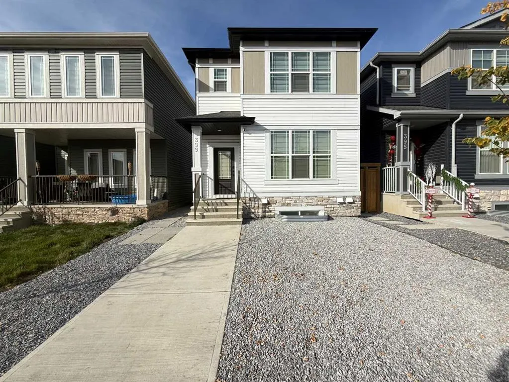 399 Hotchkiss Manor SE
