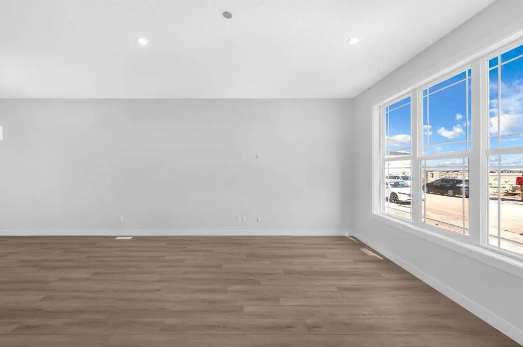 399 Hotchkiss Manor SE