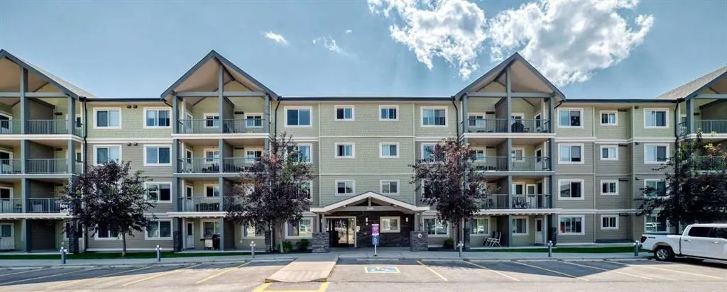 181 Skyview Ranch Manor NE #1406