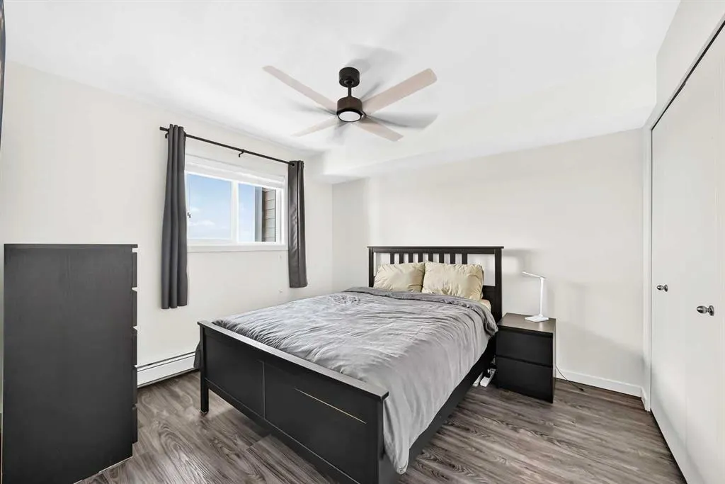 181 Skyview Ranch Manor NE #1406