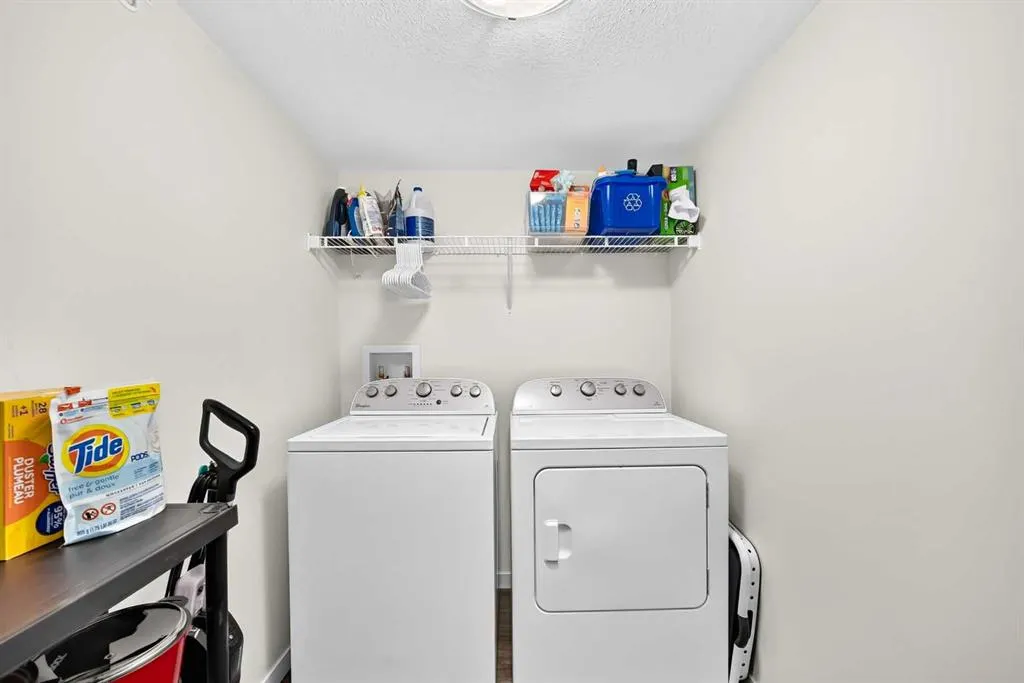 181 Skyview Ranch Manor NE #1406