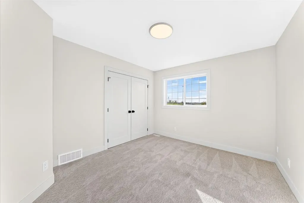 113 Cove Hill