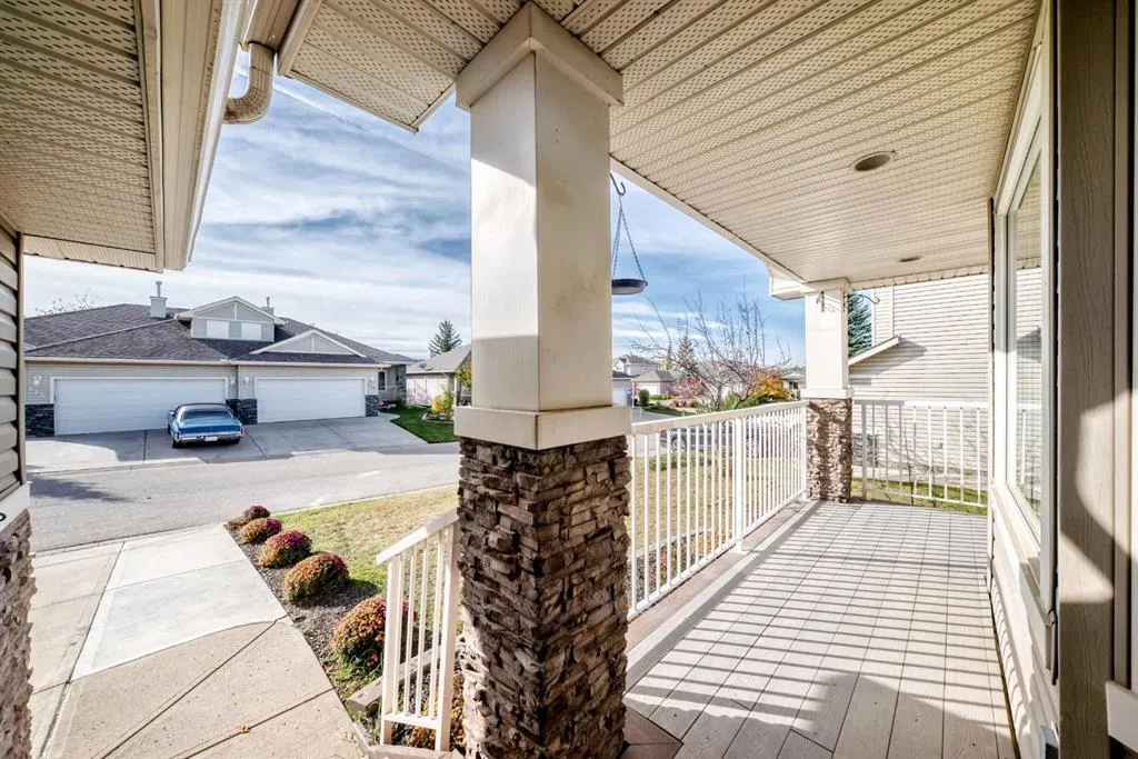 113 Cove Hill