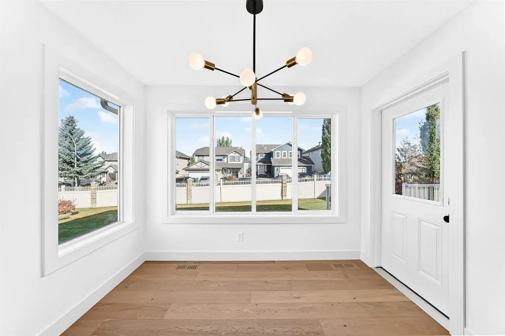 113 Cove Hill