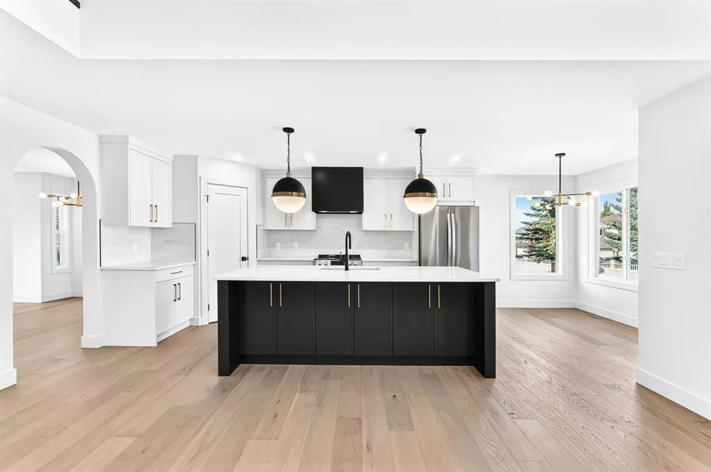 113 Cove Hill