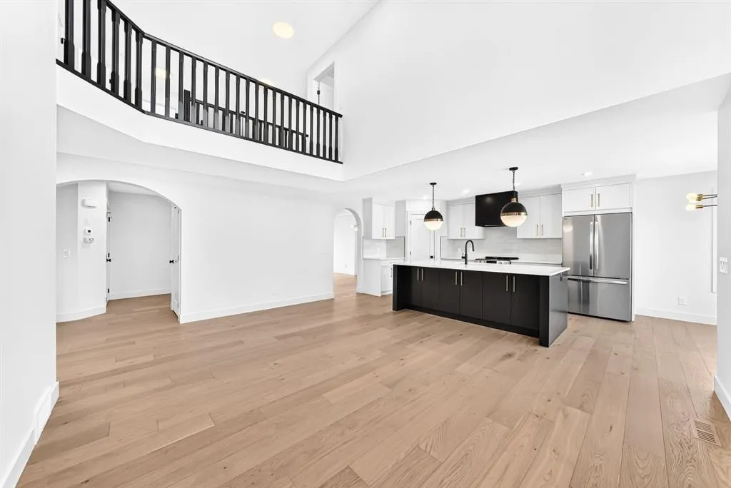 113 Cove Hill