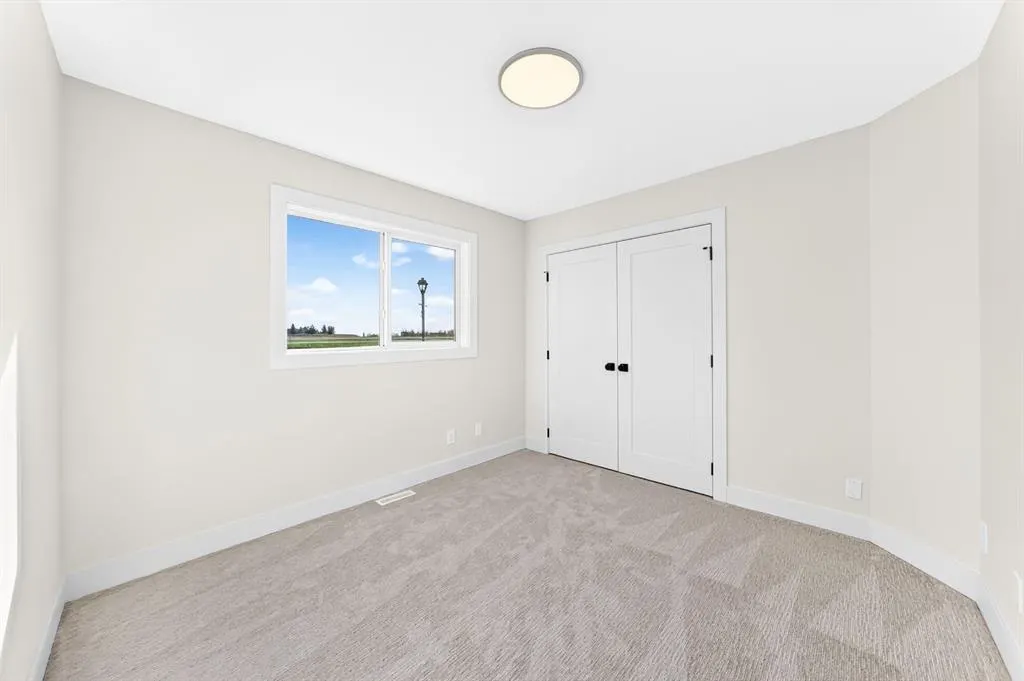 113 Cove Hill