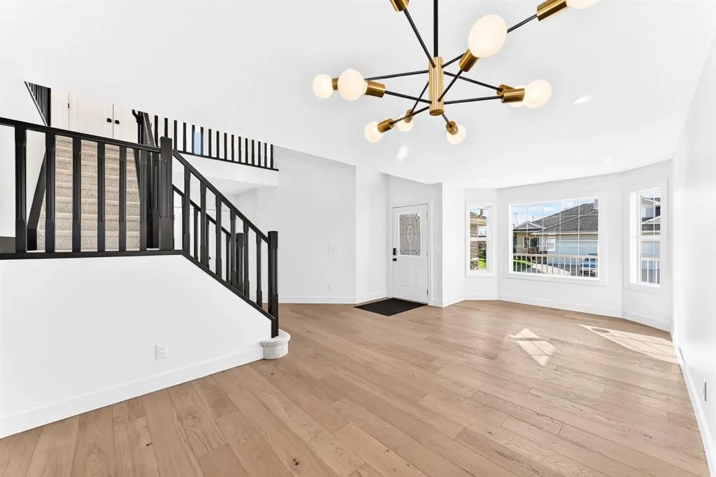 113 Cove Hill