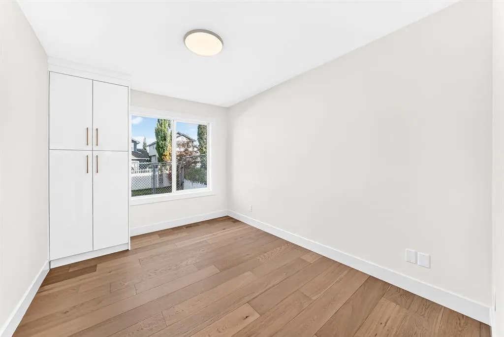113 Cove Hill