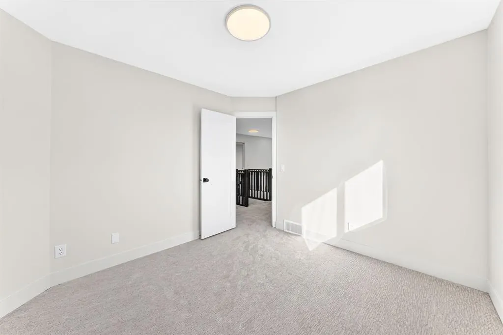 113 Cove Hill