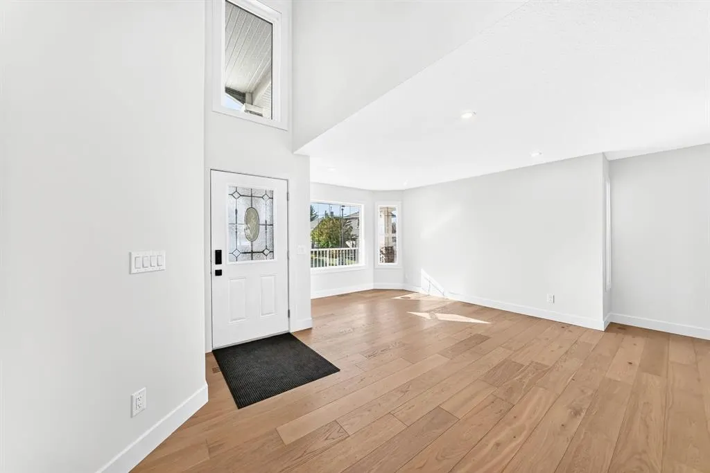 113 Cove Hill