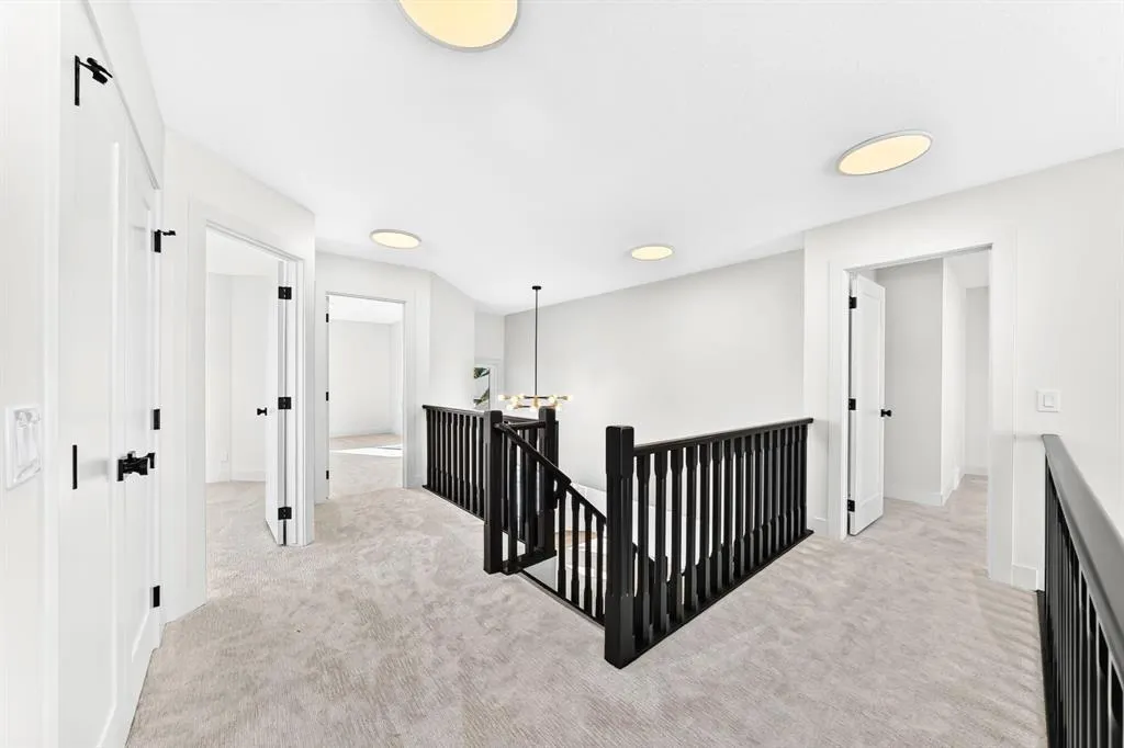 113 Cove Hill