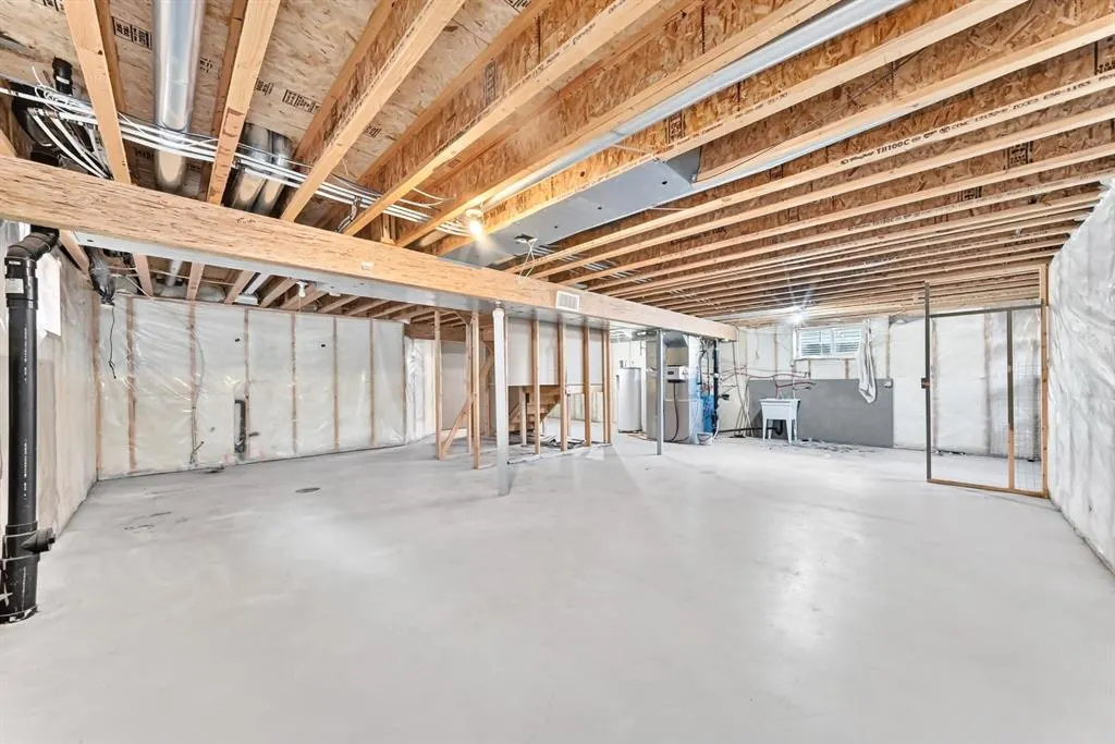 113 Cove Hill