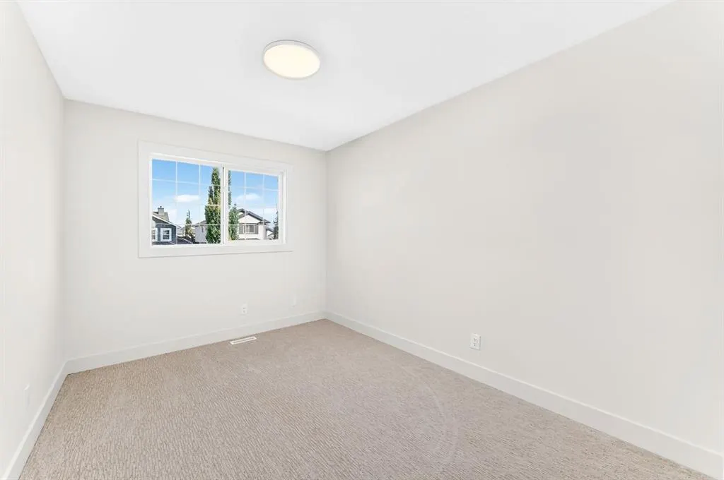 113 Cove Hill