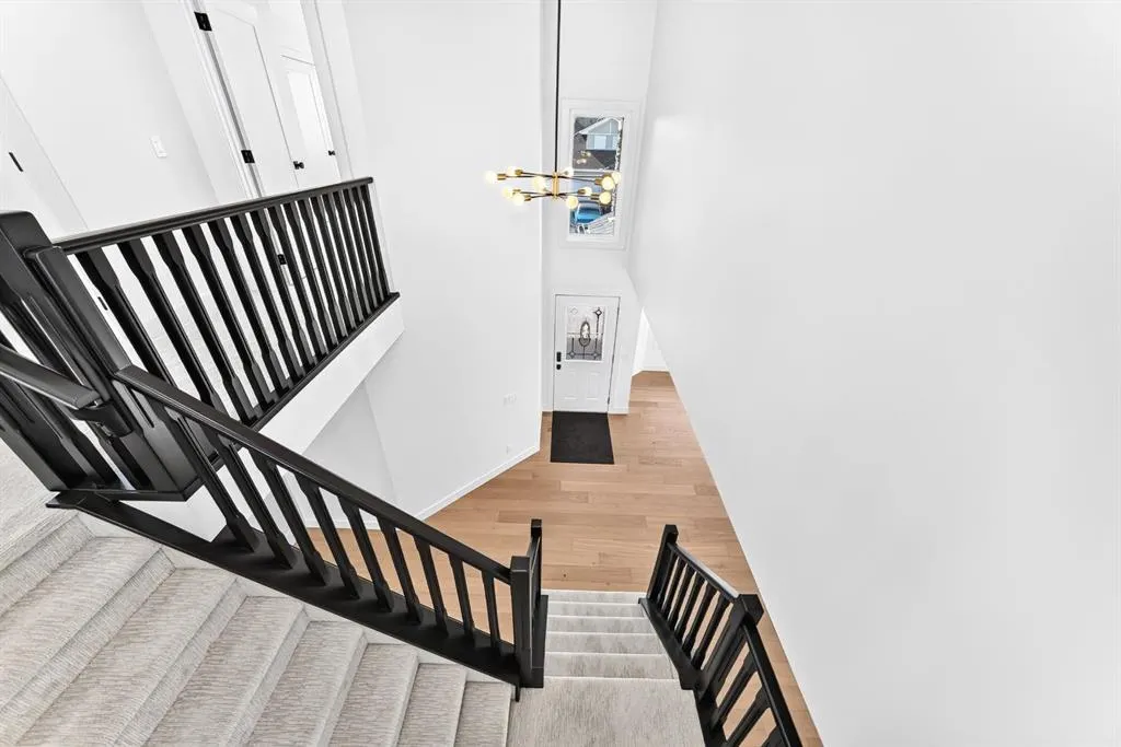 113 Cove Hill