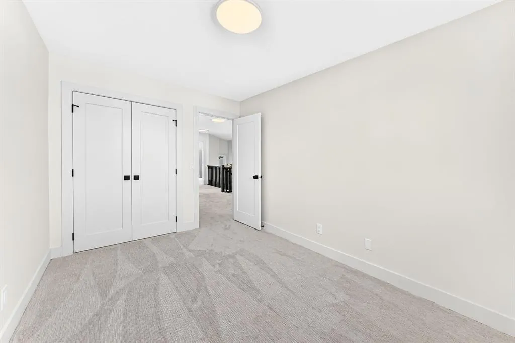 113 Cove Hill