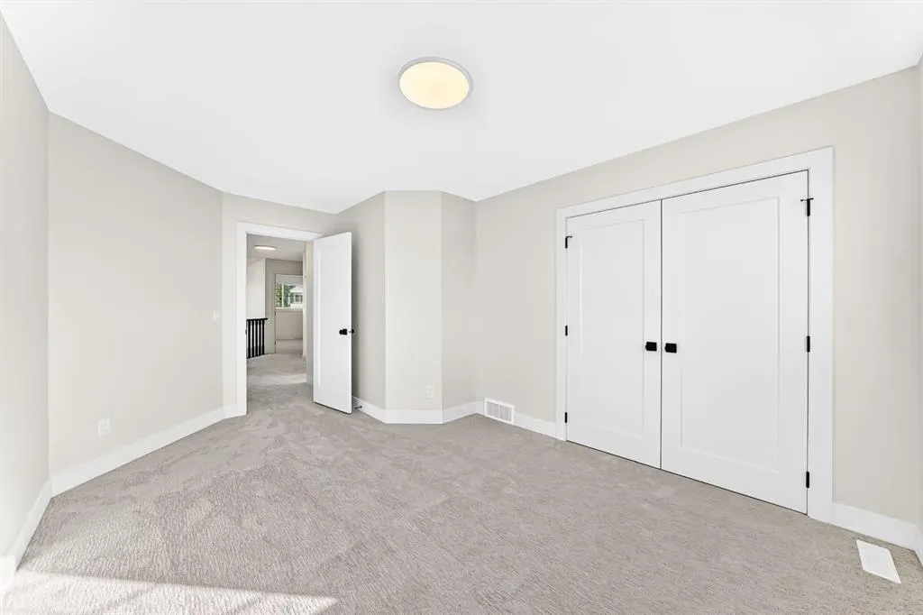 113 Cove Hill