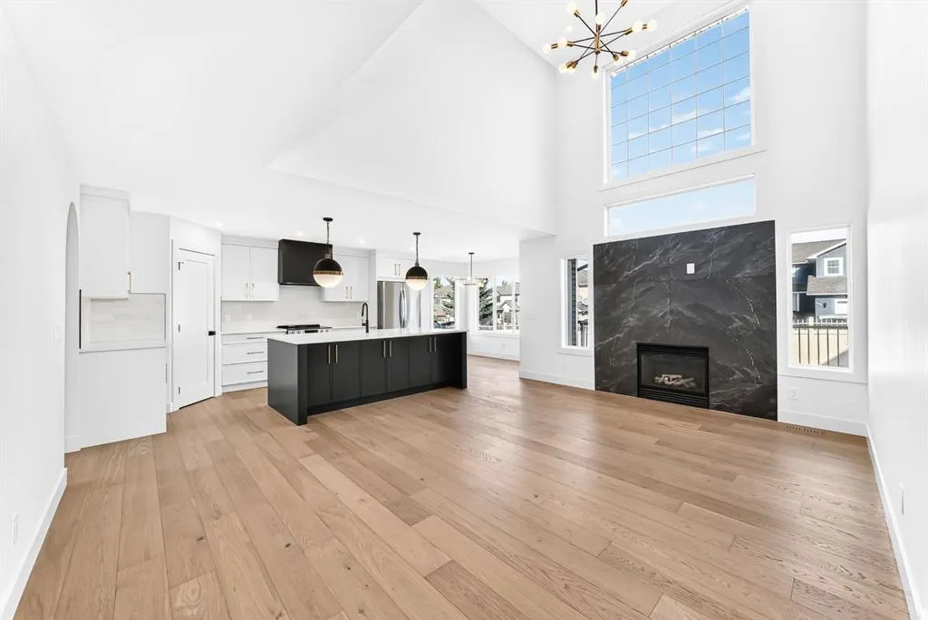 113 Cove Hill