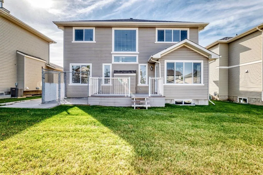113 Cove Hill