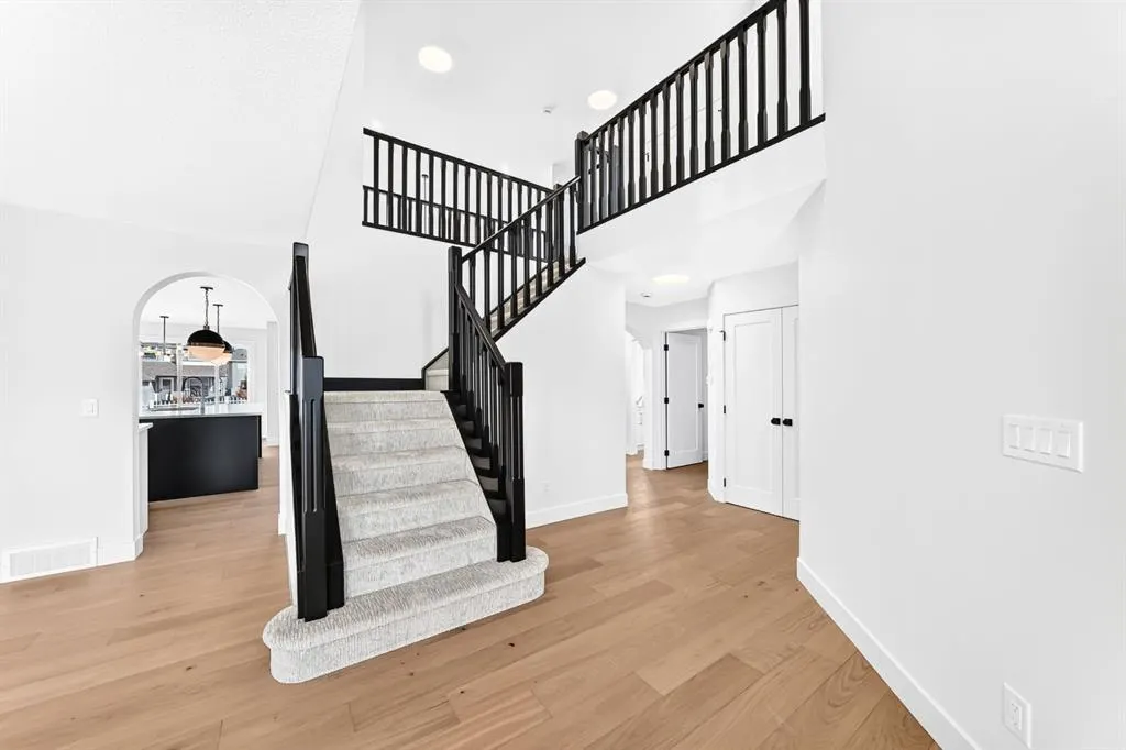 113 Cove Hill