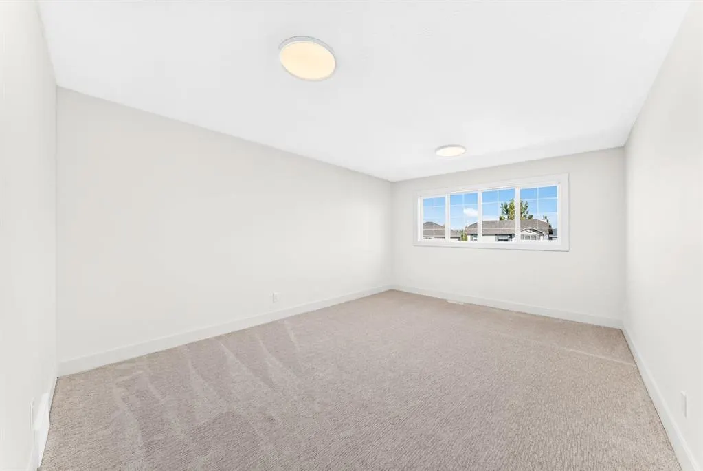 113 Cove Hill