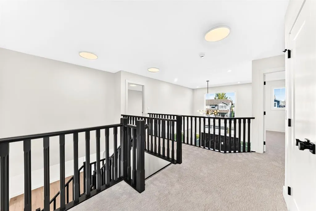 113 Cove Hill