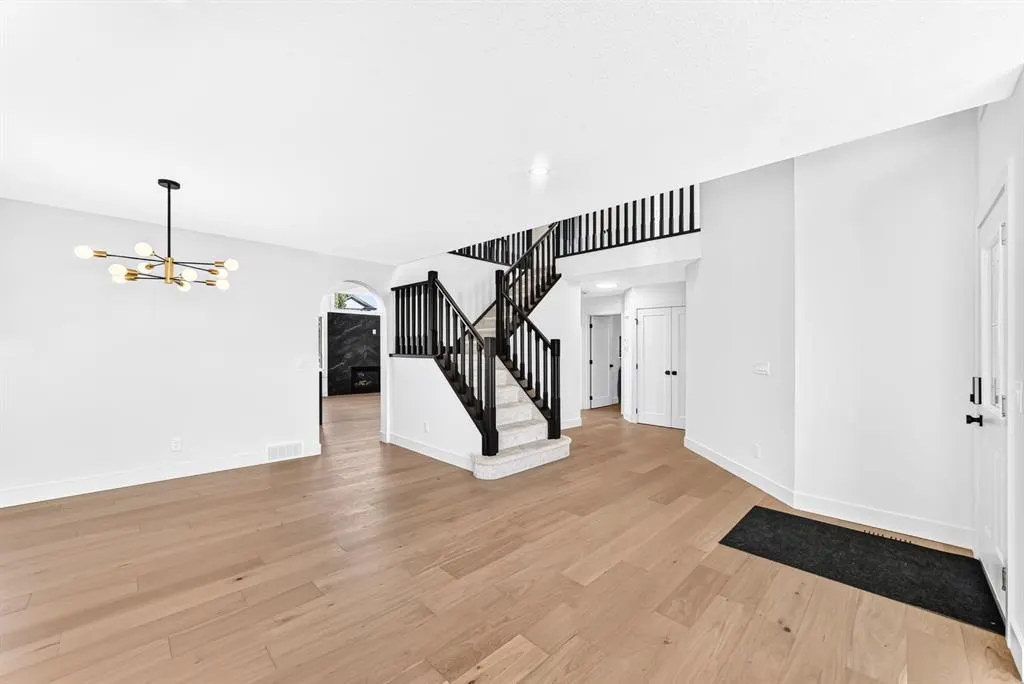 113 Cove Hill