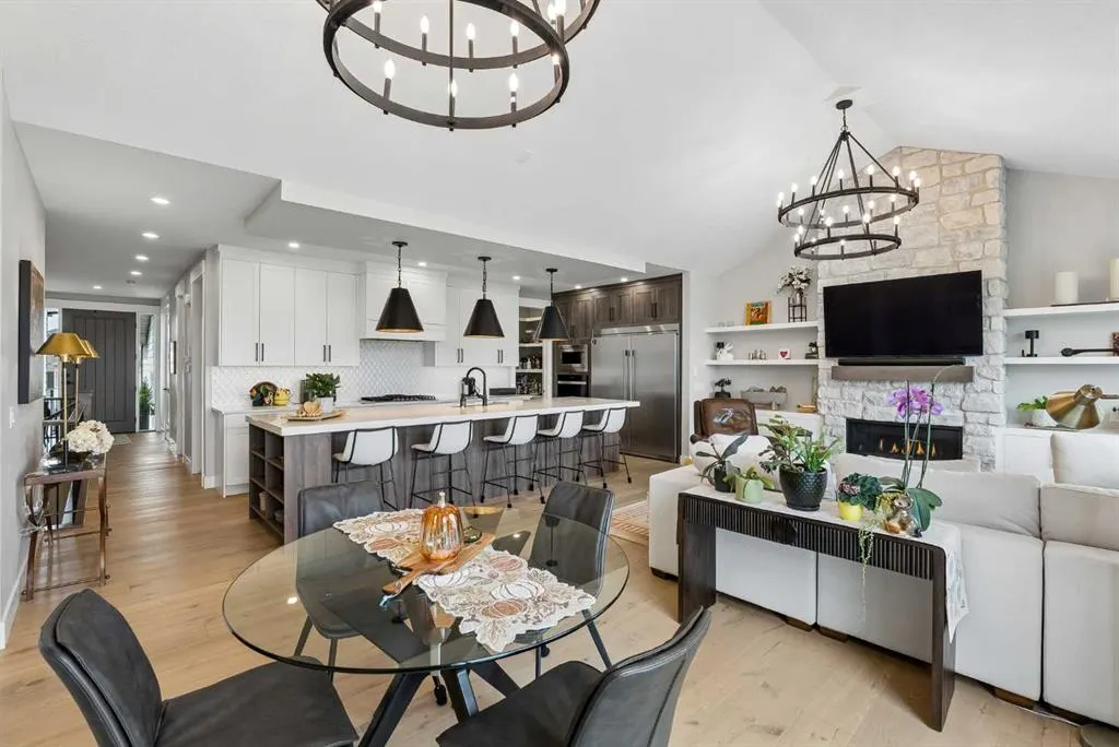 13 Sunvalley View