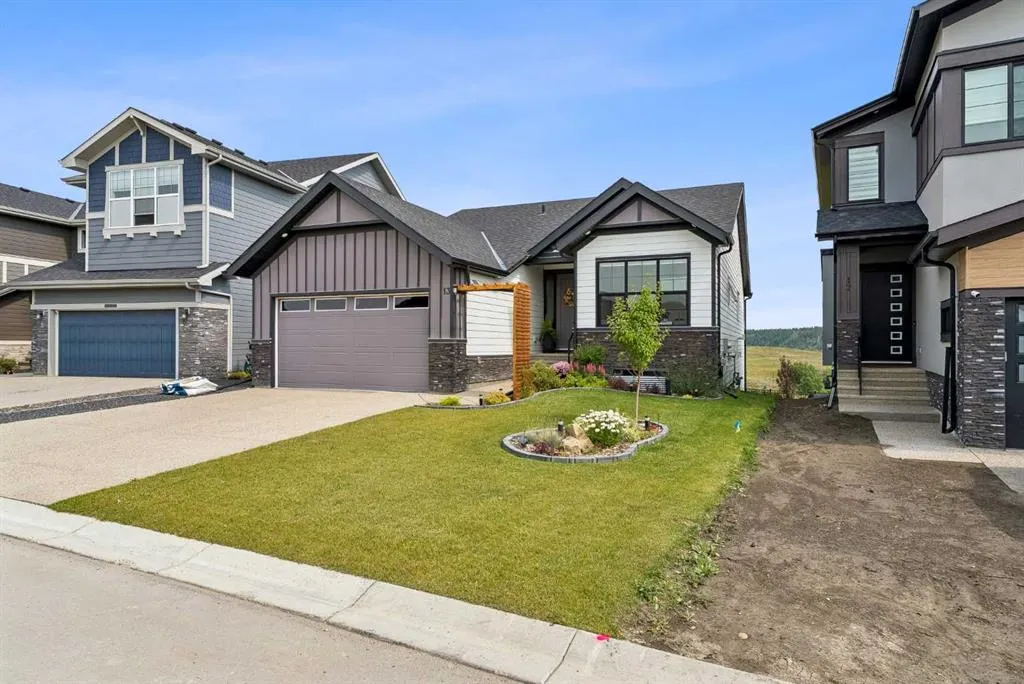 13 Sunvalley View