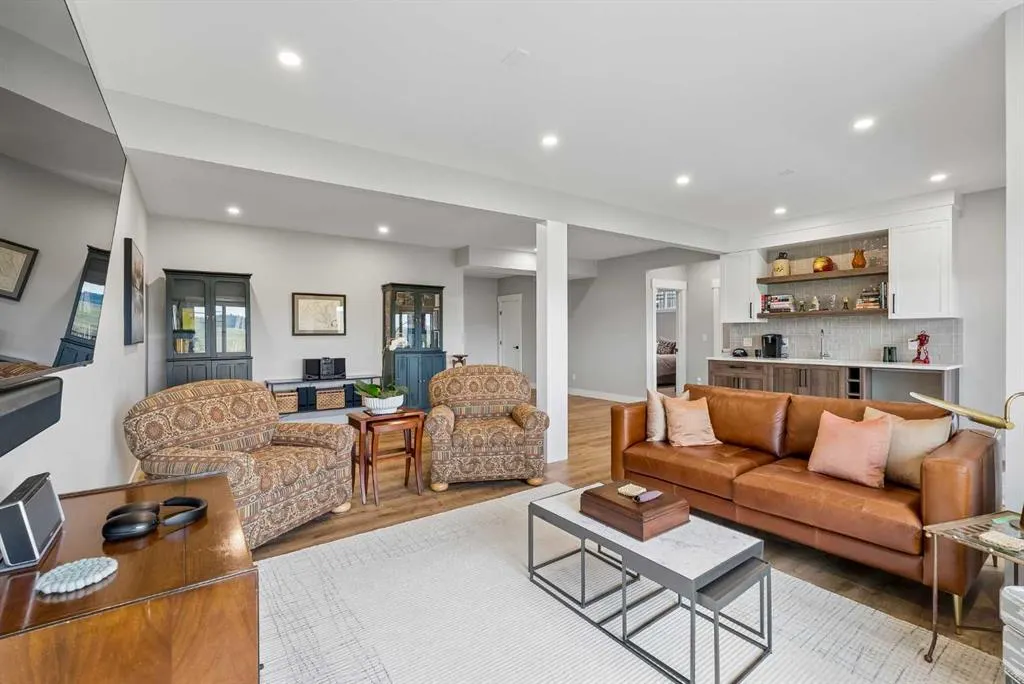 13 Sunvalley View
