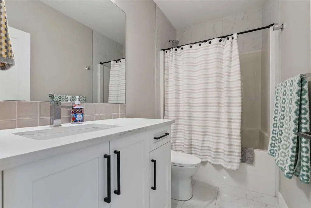 13 Sunvalley View