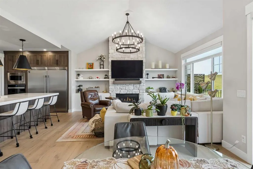 13 Sunvalley View