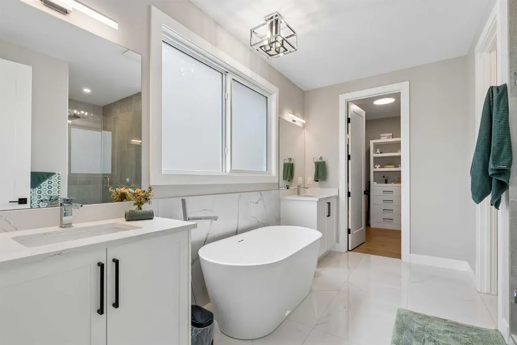 13 Sunvalley View