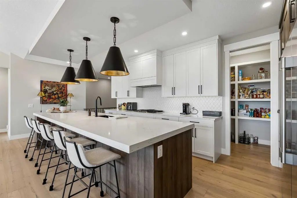 13 Sunvalley View