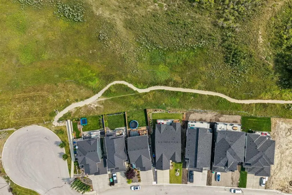 13 Sunvalley View