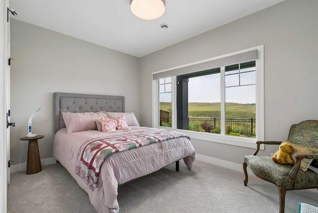 13 Sunvalley View