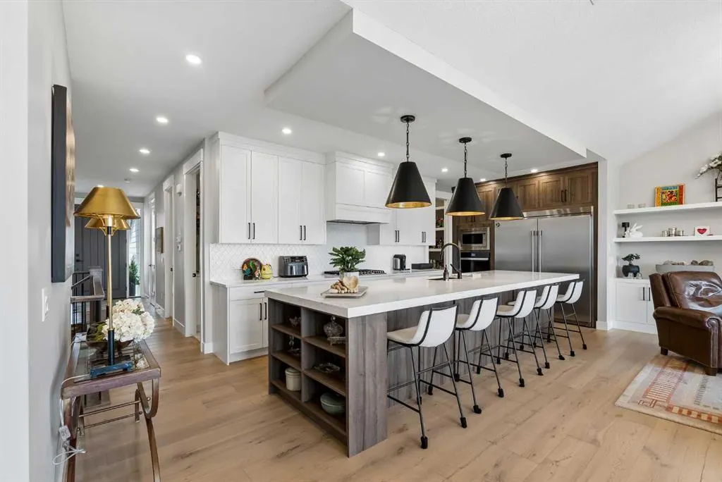 13 Sunvalley View