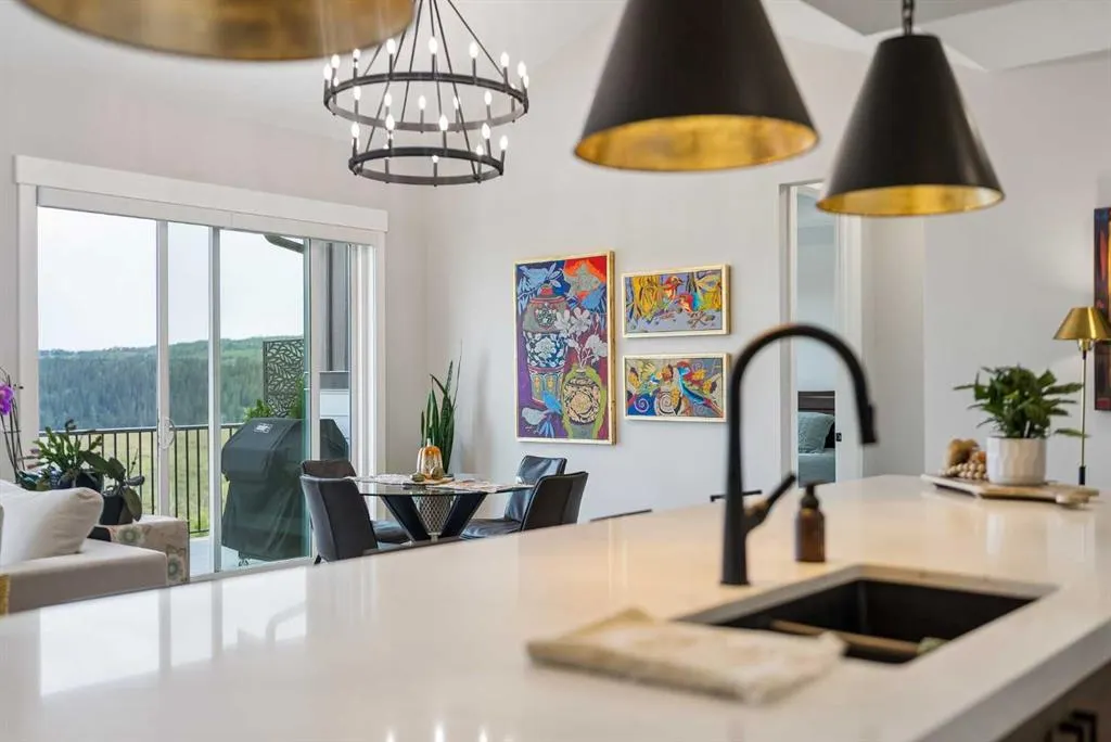 13 Sunvalley View